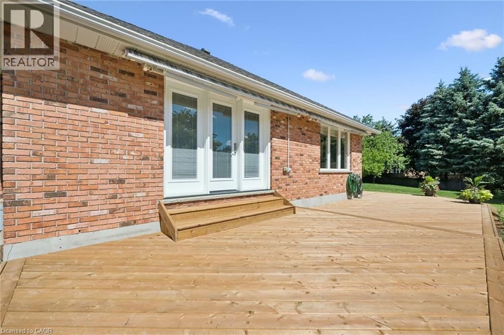 22 Lyle Place, Guelph, Ontario  N1L 1A8 - Photo 46 - 40842701