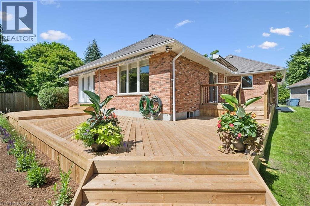 22 Lyle Place, Guelph, Ontario  N1L 1A8 - Photo 47 - 40842701