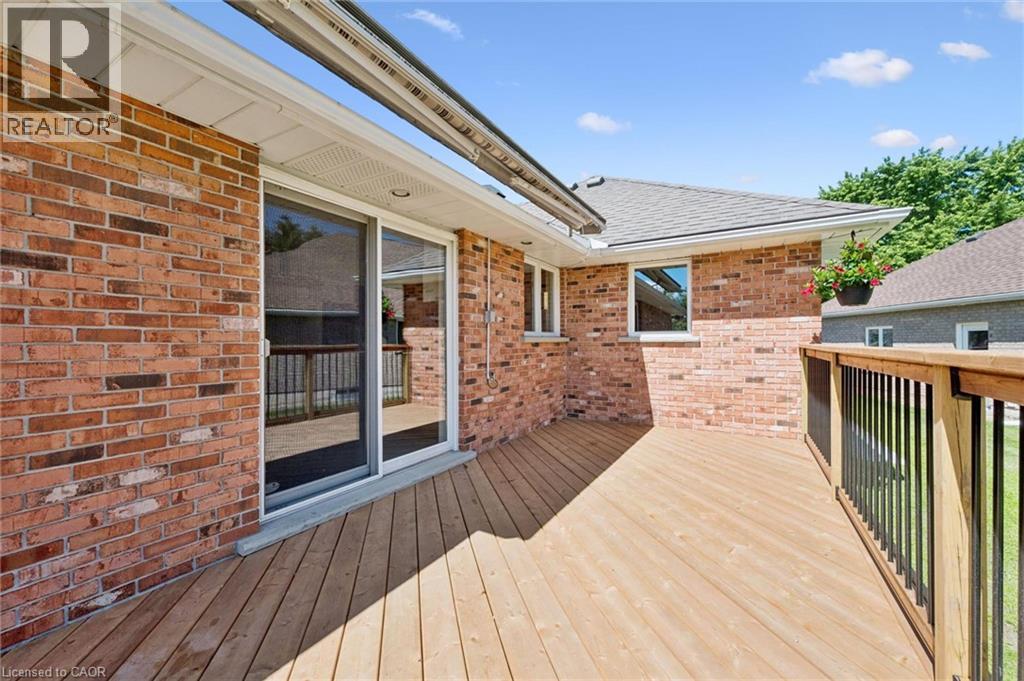 22 Lyle Place, Guelph, Ontario  N1L 1A8 - Photo 48 - 40842701