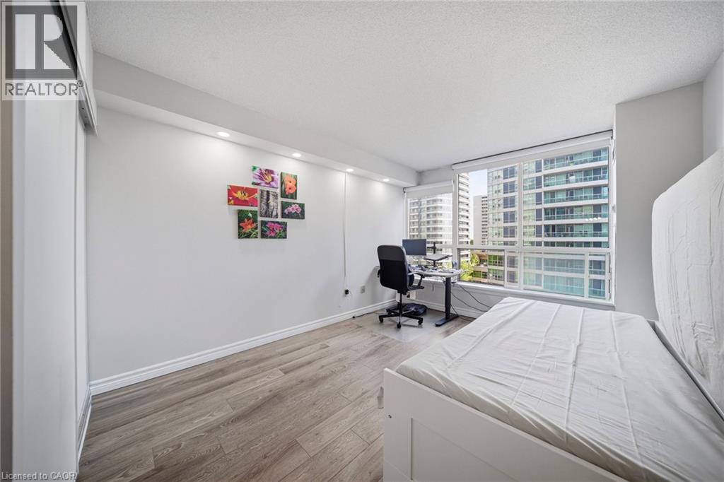 55 Elm Drive W Unit# 611, Mississauga, Ontario  L5B 3Z3 - Photo 17 - 40842613