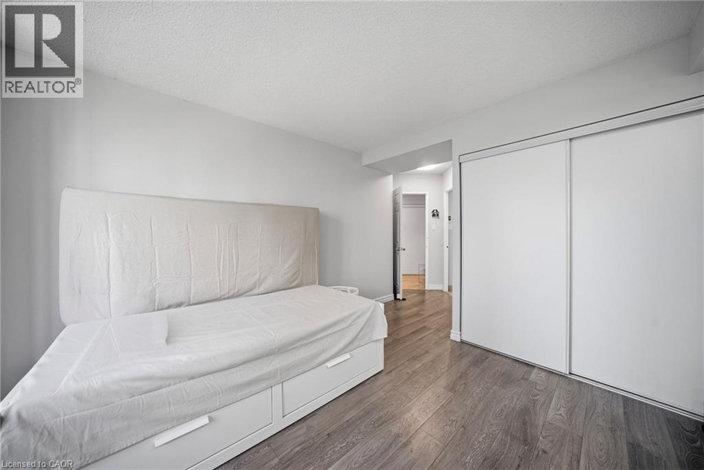 55 Elm Drive W Unit# 611, Mississauga, Ontario  L5B 3Z3 - Photo 18 - 40842613