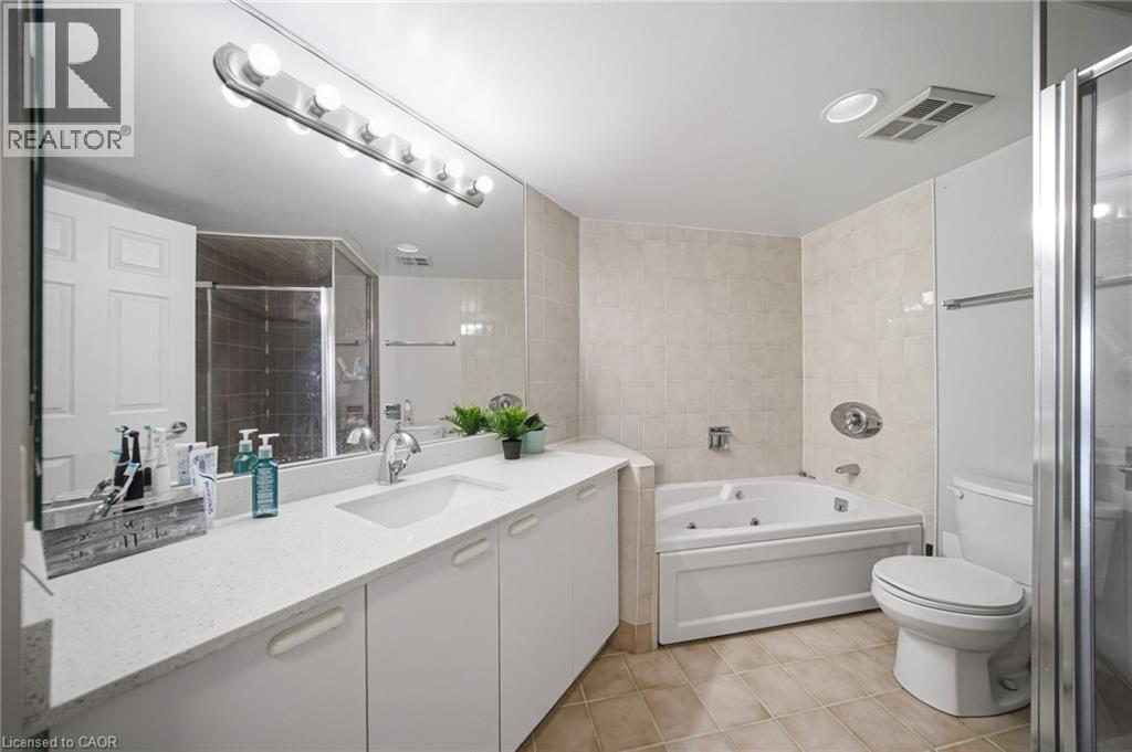 55 Elm Drive W Unit# 611, Mississauga, Ontario  L5B 3Z3 - Photo 19 - 40842613