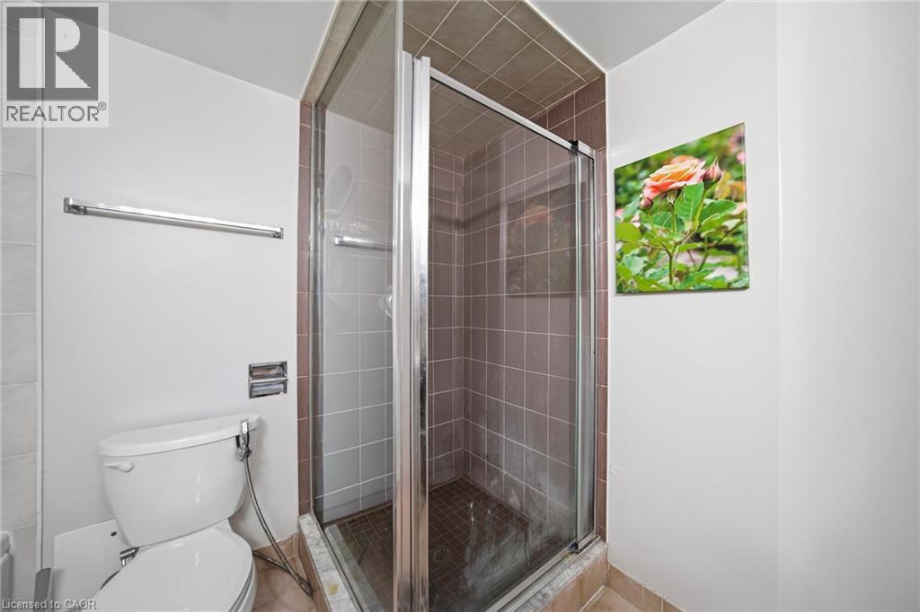55 Elm Drive W Unit# 611, Mississauga, Ontario  L5B 3Z3 - Photo 20 - 40842613