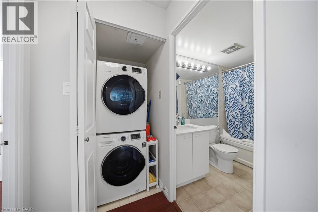 55 Elm Drive W Unit# 611, Mississauga, Ontario  L5B 3Z3 - Photo 23 - 40842613