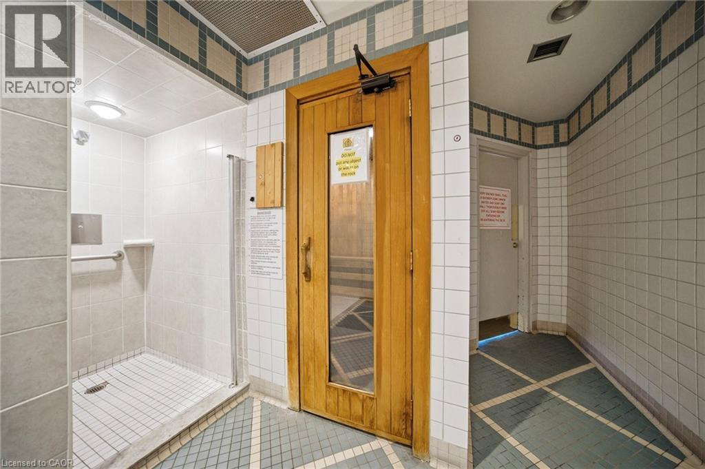 55 Elm Drive W Unit# 611, Mississauga, Ontario  L5B 3Z3 - Photo 27 - 40842613