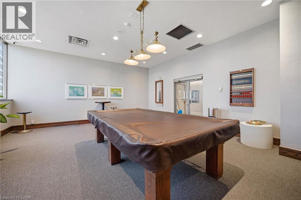 55 Elm Drive W Unit# 611, Mississauga, Ontario  L5B 3Z3 - Photo 30 - 40842613