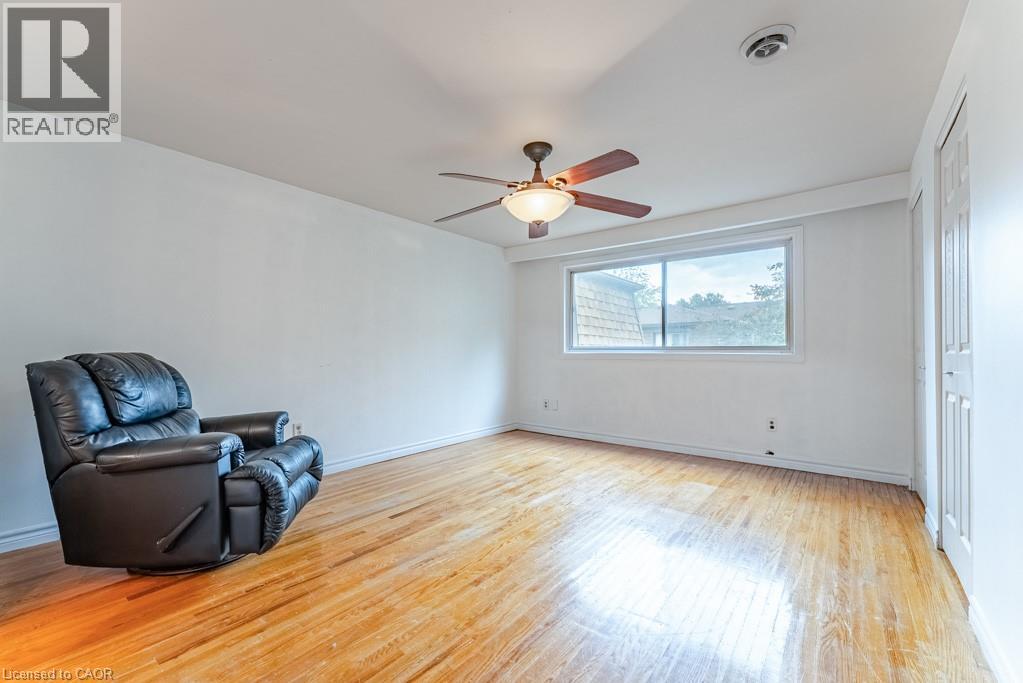 4042 Longmoor Drive Unit# 4, Burlington, Ontario  L7L 1X2 - Photo 19 - 40841400