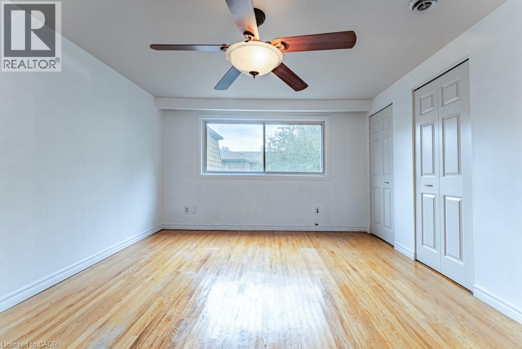 4042 Longmoor Drive Unit# 4, Burlington, Ontario  L7L 1X2 - Photo 20 - 40841400