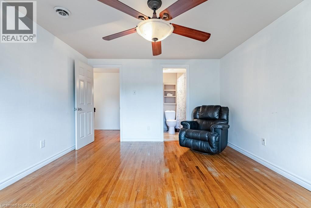 4042 Longmoor Drive Unit# 4, Burlington, Ontario  L7L 1X2 - Photo 21 - 40841400