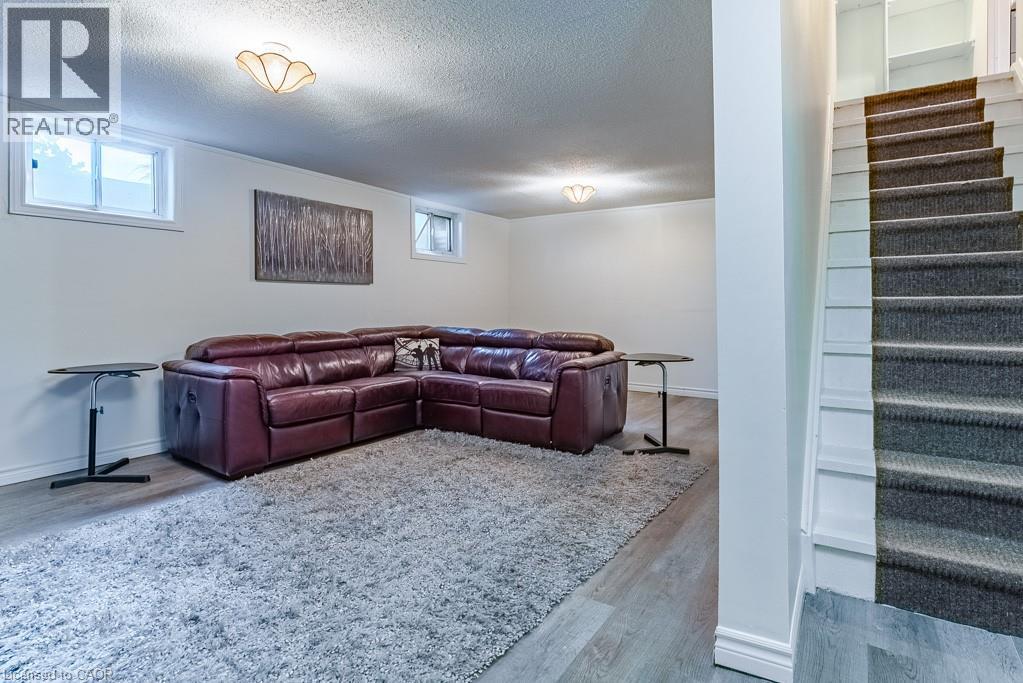 4042 Longmoor Drive Unit# 4, Burlington, Ontario  L7L 1X2 - Photo 26 - 40841400