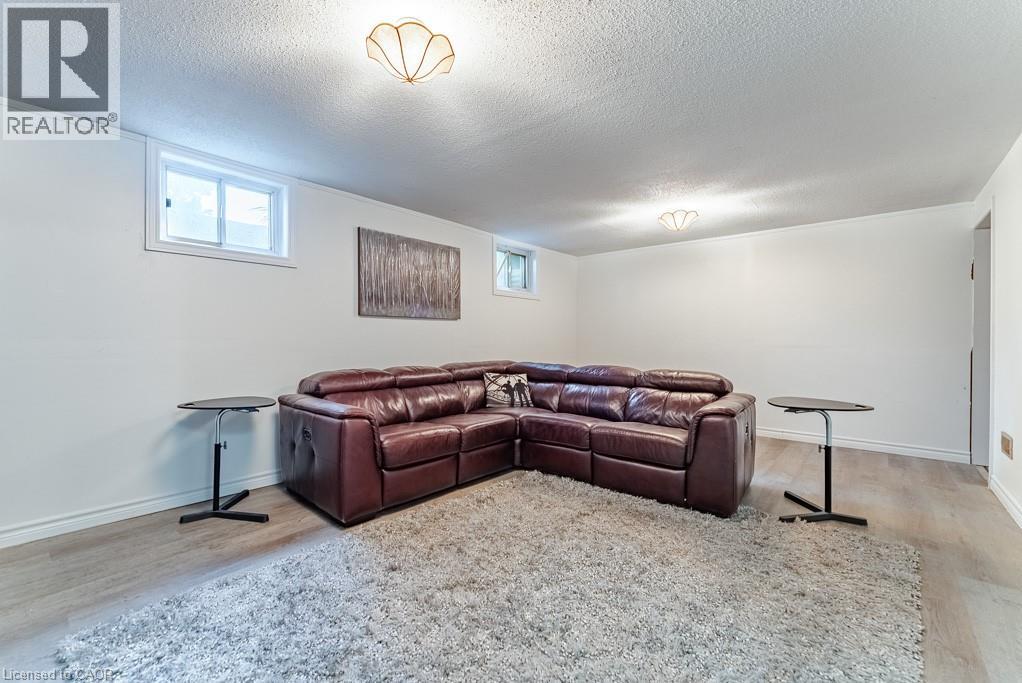 4042 Longmoor Drive Unit# 4, Burlington, Ontario  L7L 1X2 - Photo 27 - 40841400