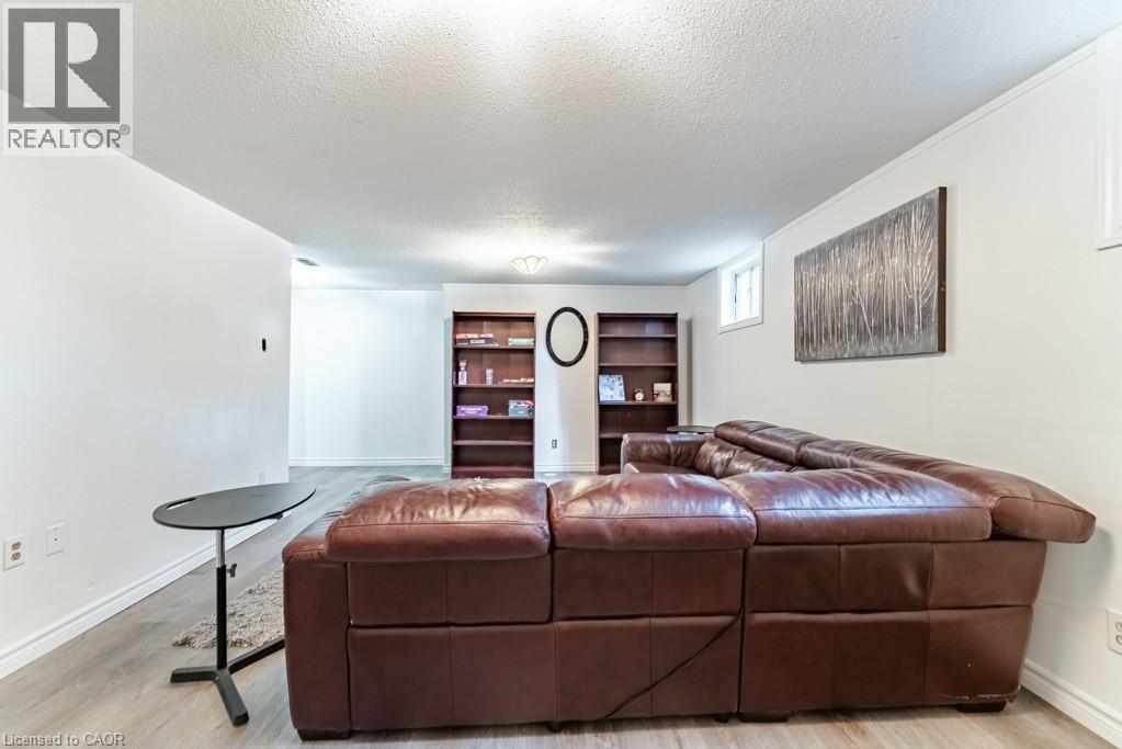 4042 Longmoor Drive Unit# 4, Burlington, Ontario  L7L 1X2 - Photo 28 - 40841400