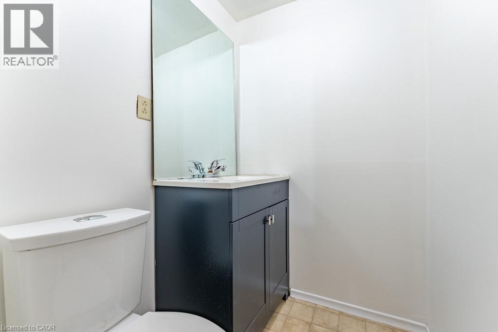 4042 Longmoor Drive Unit# 4, Burlington, Ontario  L7L 1X2 - Photo 30 - 40841400
