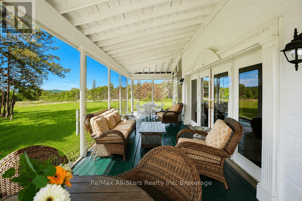 2386 60 Highway, Lake Of Bays, Ontario  P1H 2E5 - Photo 11 - X13483898