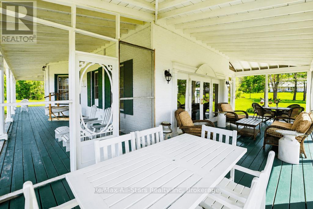 2386 60 Highway, Lake Of Bays, Ontario  P1H 2E5 - Photo 12 - X13483898