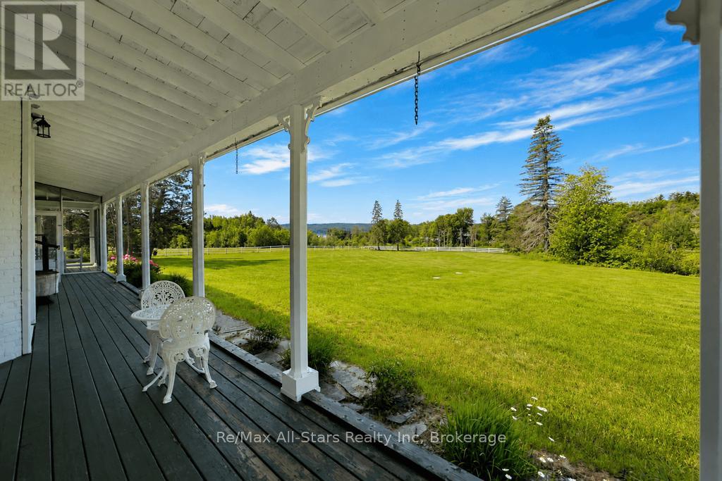 2386 60 Highway, Lake Of Bays, Ontario  P1H 2E5 - Photo 13 - X13483898