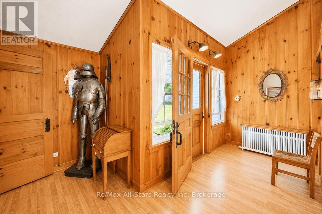 2386 60 Highway, Lake Of Bays, Ontario  P1H 2E5 - Photo 15 - X13483898