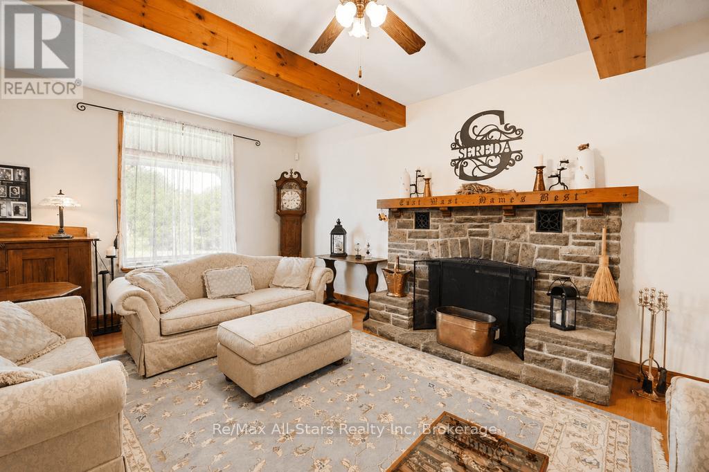 2386 60 Highway, Lake Of Bays, Ontario  P1H 2E5 - Photo 16 - X13483898