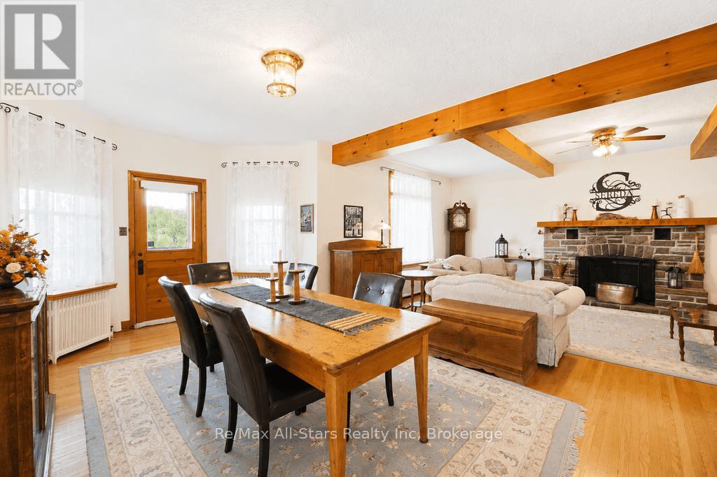 2386 60 Highway, Lake Of Bays, Ontario  P1H 2E5 - Photo 18 - X13483898