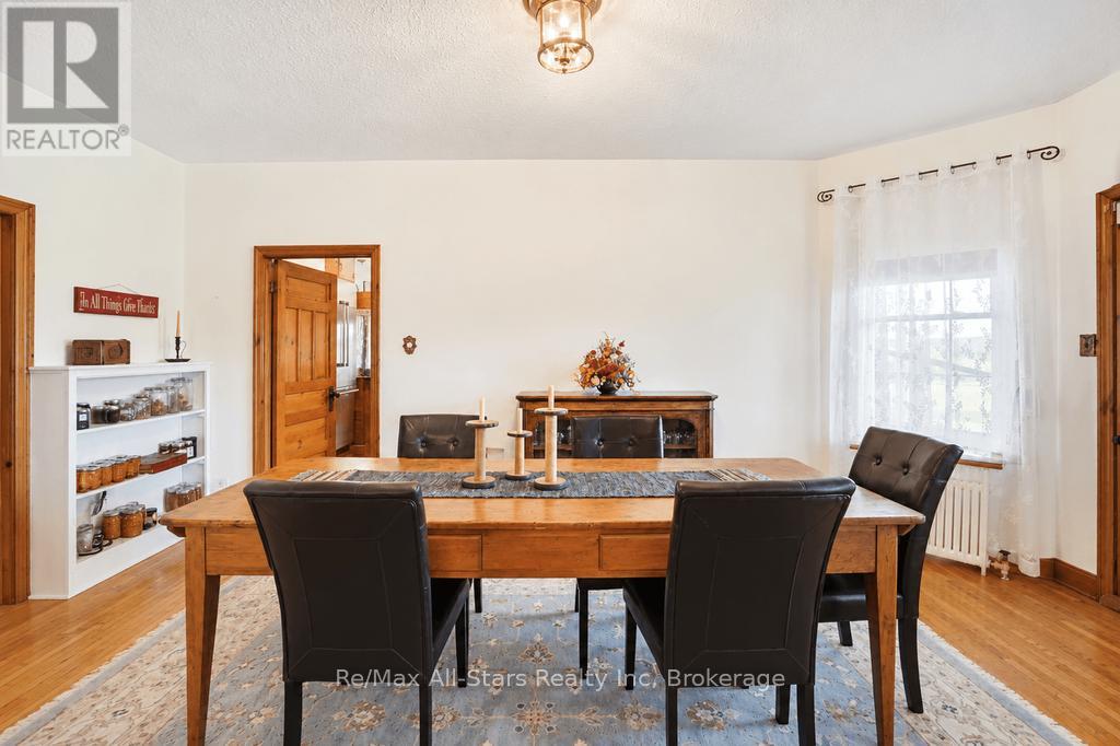 2386 60 Highway, Lake Of Bays, Ontario  P1H 2E5 - Photo 19 - X13483898