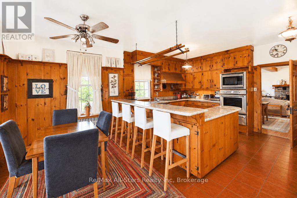 2386 60 Highway, Lake Of Bays, Ontario  P1H 2E5 - Photo 21 - X13483898