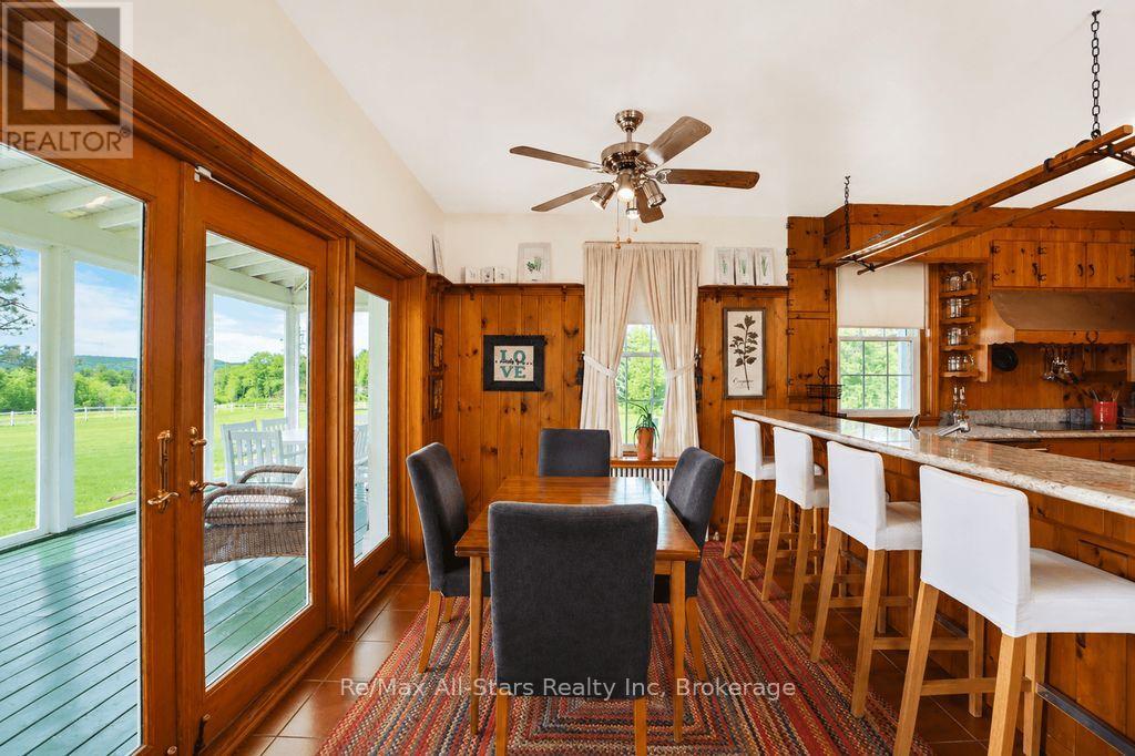 2386 60 Highway, Lake Of Bays, Ontario  P1H 2E5 - Photo 26 - X13483898