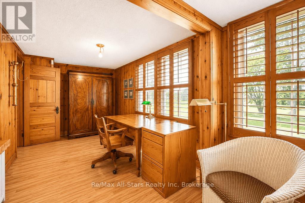2386 60 Highway, Lake Of Bays, Ontario  P1H 2E5 - Photo 27 - X13483898