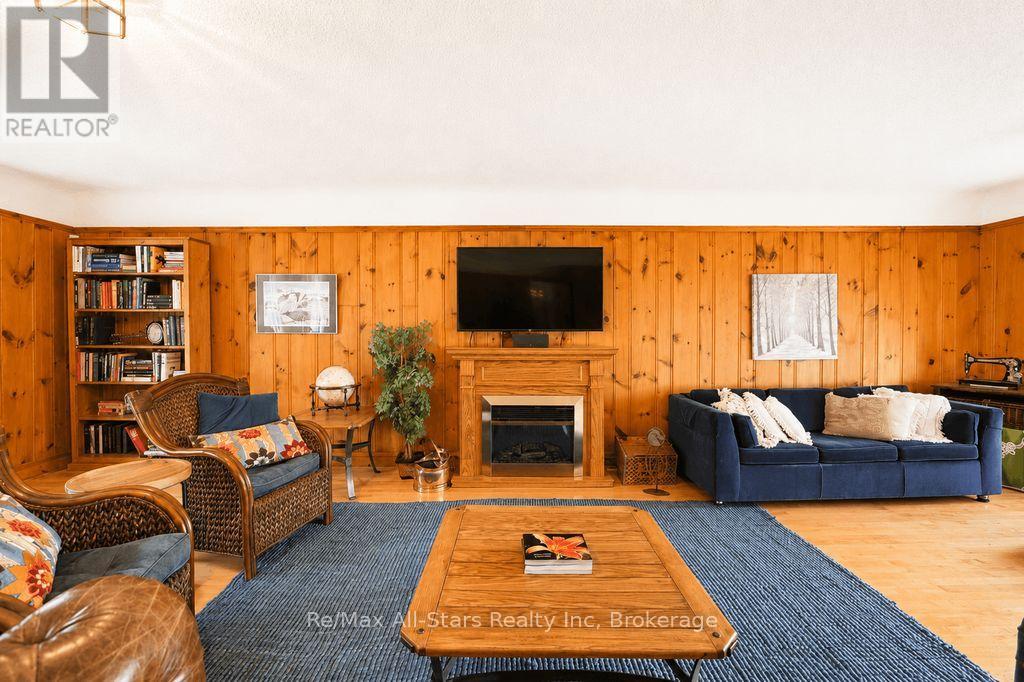2386 60 Highway, Lake Of Bays, Ontario  P1H 2E5 - Photo 29 - X13483898