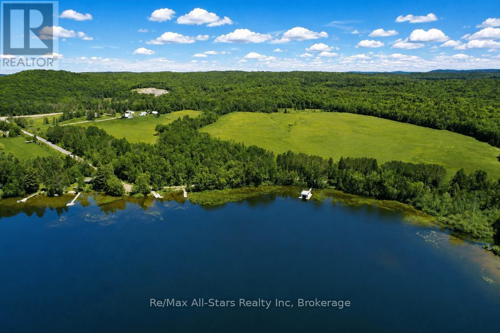 2386 60 Highway, Lake Of Bays, Ontario  P1H 2E5 - Photo 3 - X13483898