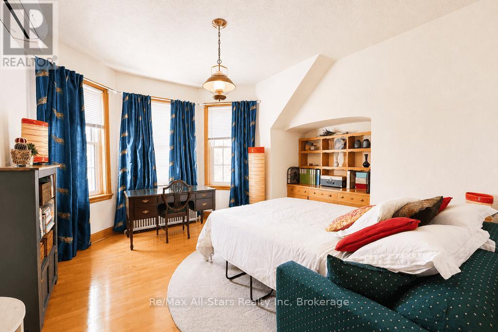 2386 60 Highway, Lake Of Bays, Ontario  P1H 2E5 - Photo 31 - X13483898
