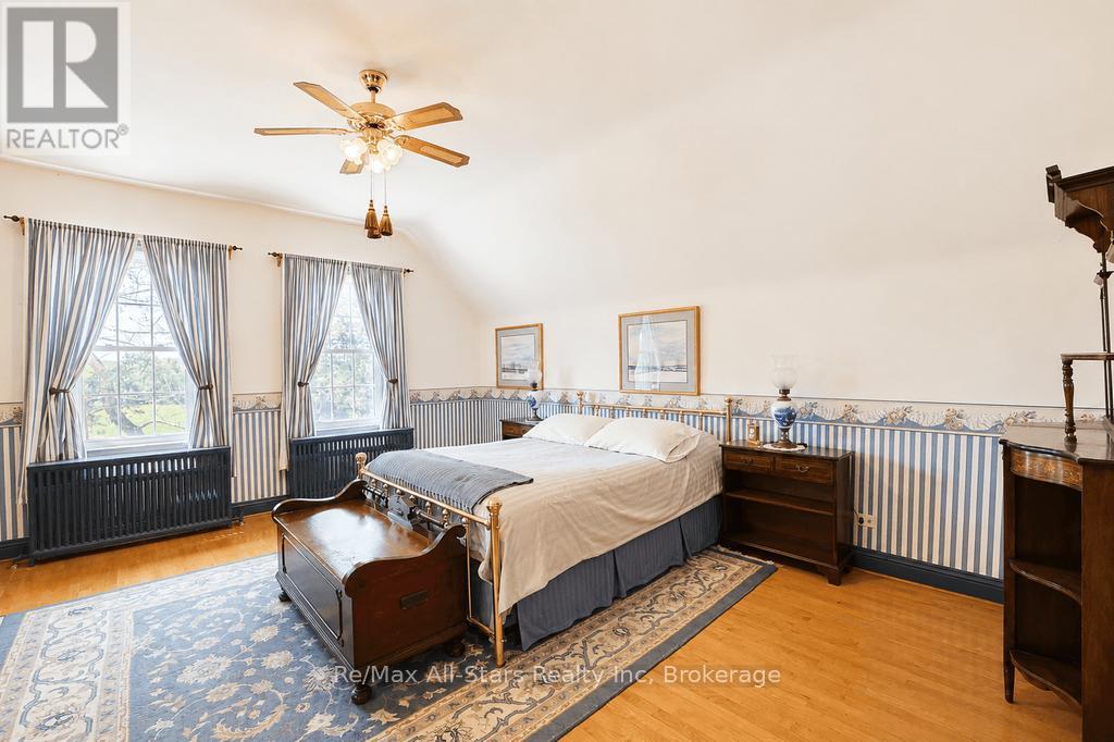 2386 60 Highway, Lake Of Bays, Ontario  P1H 2E5 - Photo 32 - X13483898