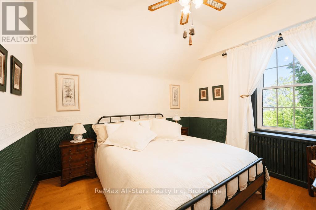 2386 60 Highway, Lake Of Bays, Ontario  P1H 2E5 - Photo 33 - X13483898