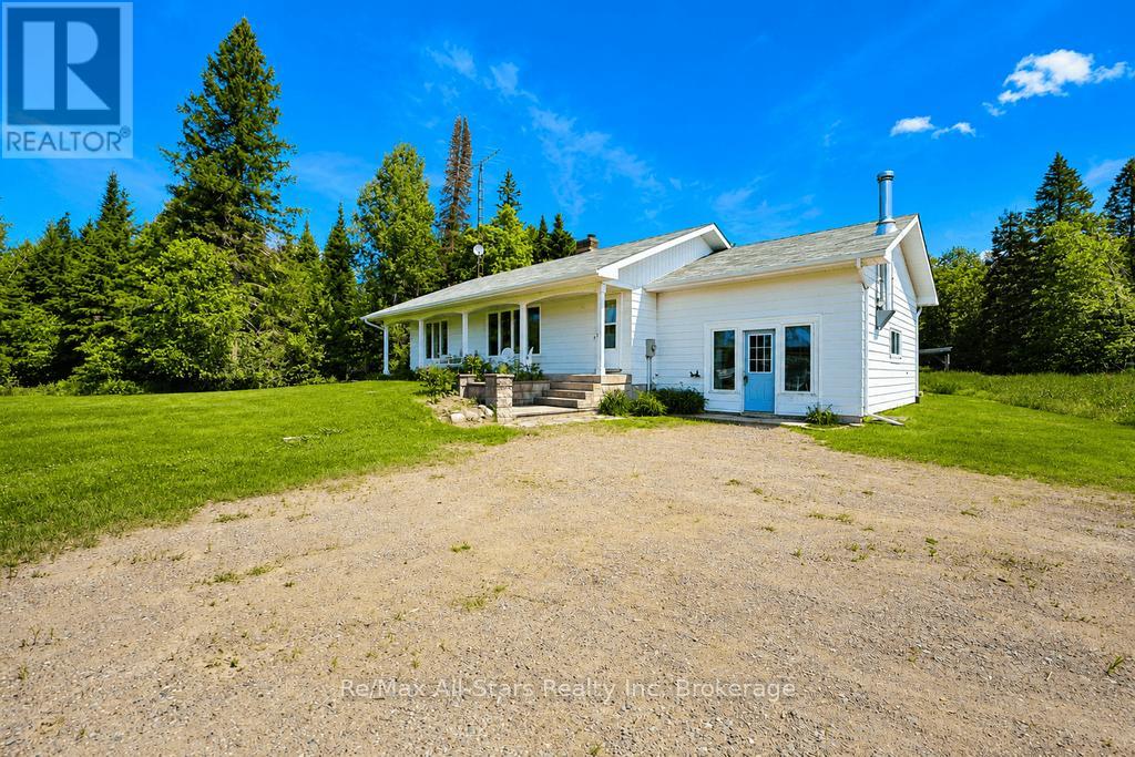 2386 60 Highway, Lake Of Bays, Ontario  P1H 2E5 - Photo 34 - X13483898