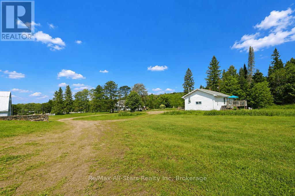 2386 60 Highway, Lake Of Bays, Ontario  P1H 2E5 - Photo 35 - X13483898