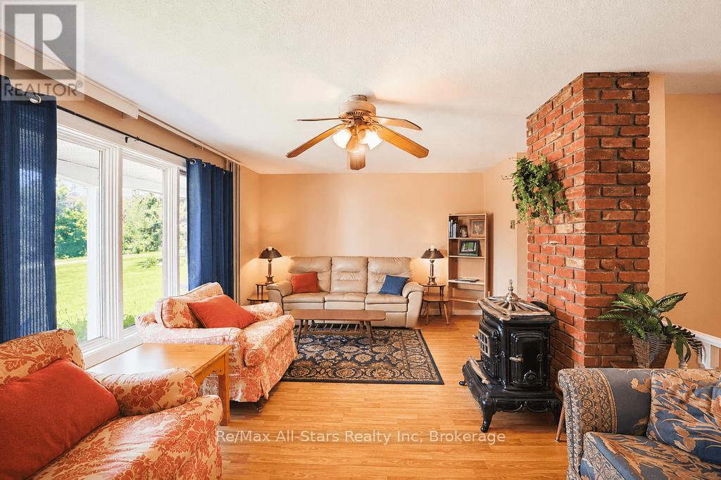 2386 60 Highway, Lake Of Bays, Ontario  P1H 2E5 - Photo 36 - X13483898