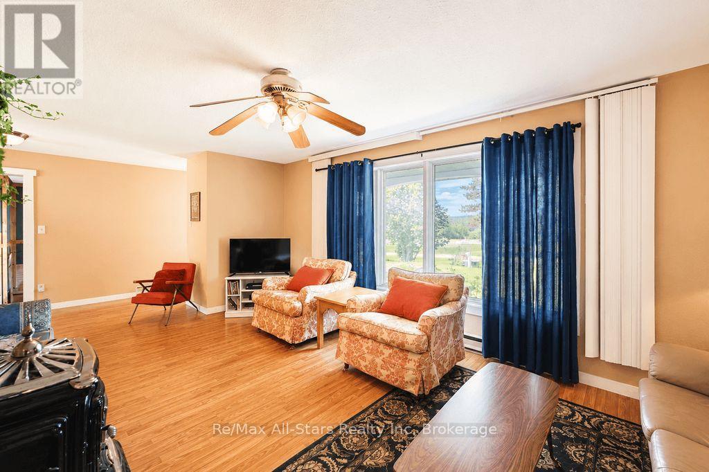 2386 60 Highway, Lake Of Bays, Ontario  P1H 2E5 - Photo 37 - X13483898