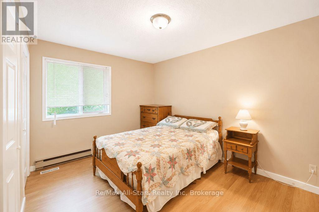 2386 60 Highway, Lake Of Bays, Ontario  P1H 2E5 - Photo 38 - X13483898
