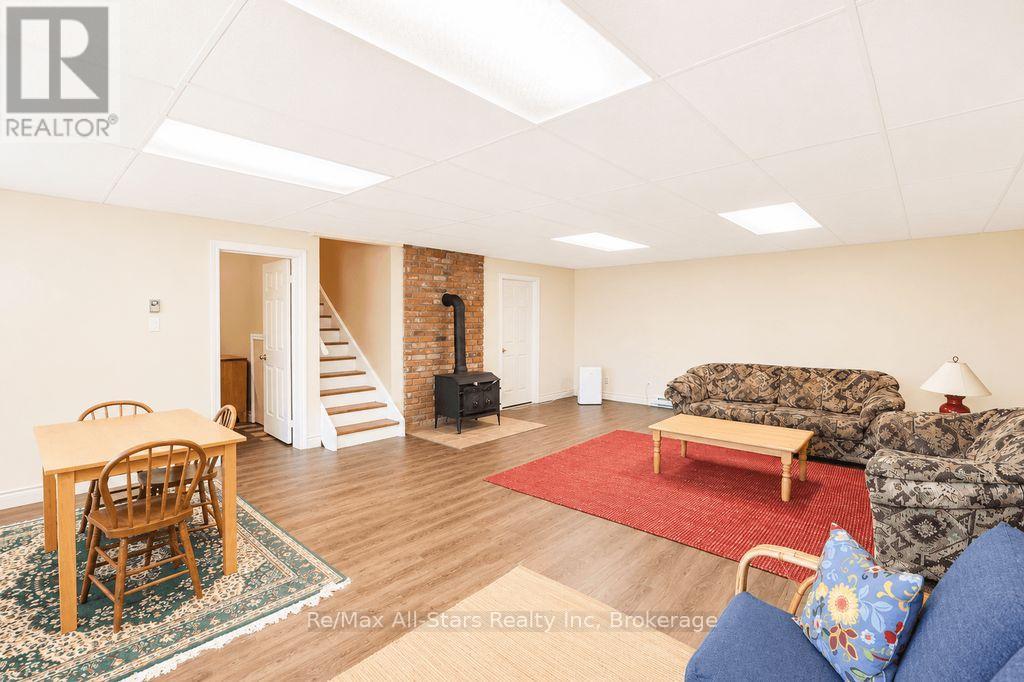 2386 60 Highway, Lake Of Bays, Ontario  P1H 2E5 - Photo 39 - X13483898