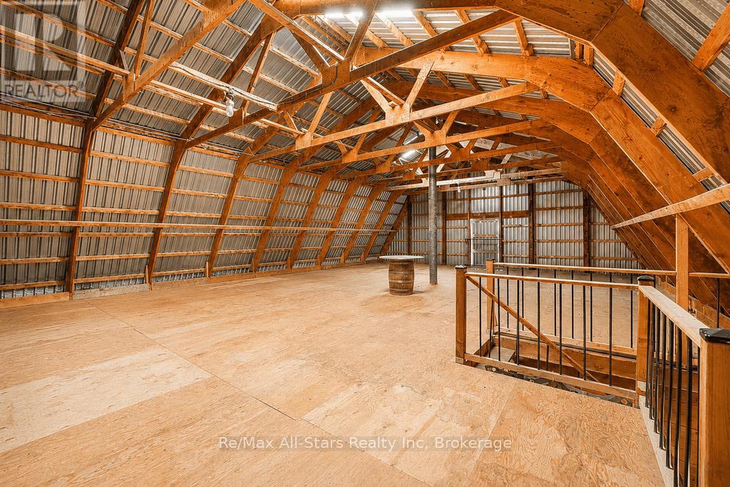 2386 60 Highway, Lake Of Bays, Ontario  P1H 2E5 - Photo 44 - X13483898