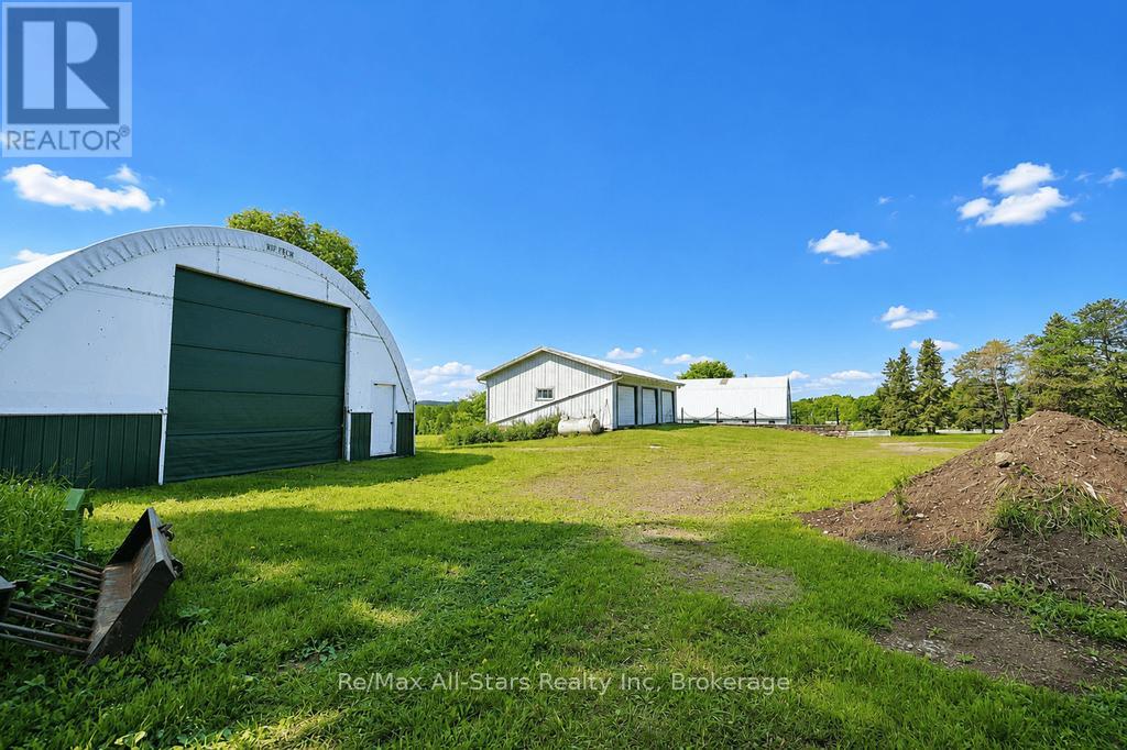 2386 60 Highway, Lake Of Bays, Ontario  P1H 2E5 - Photo 46 - X13483898