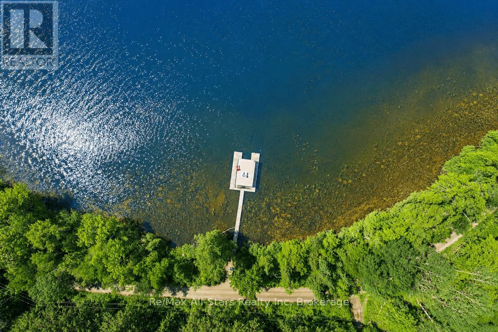 2386 60 Highway, Lake Of Bays, Ontario  P1H 2E5 - Photo 47 - X13483898