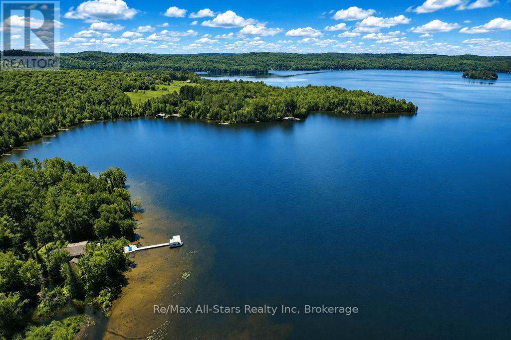 2386 60 Highway, Lake Of Bays, Ontario  P1H 2E5 - Photo 48 - X13483898