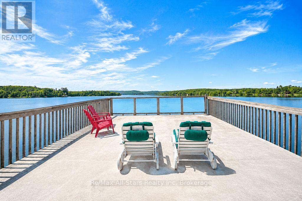 2386 60 Highway, Lake Of Bays, Ontario  P1H 2E5 - Photo 49 - X13483898