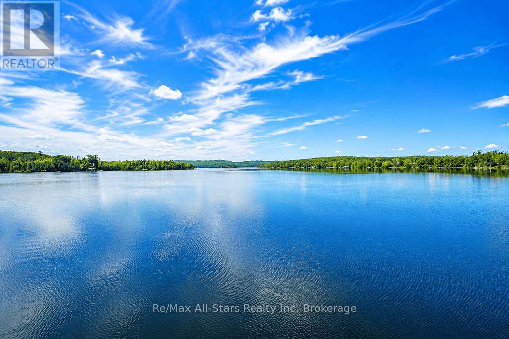 2386 60 Highway, Lake Of Bays, Ontario  P1H 2E5 - Photo 50 - X13483898
