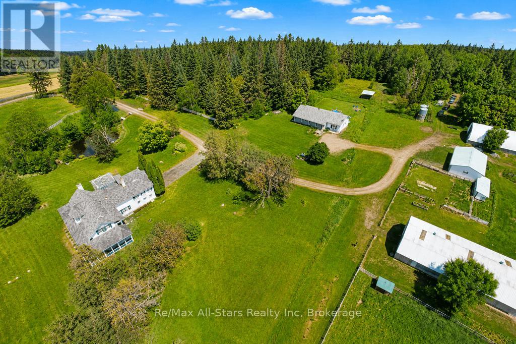 2386 60 Highway, Lake Of Bays, Ontario  P1H 2E5 - Photo 8 - X13483898