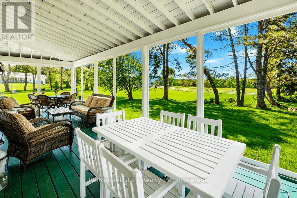 2386 60 Highway, Lake Of Bays, Ontario  P1H 2E5 - Photo 9 - X13483898