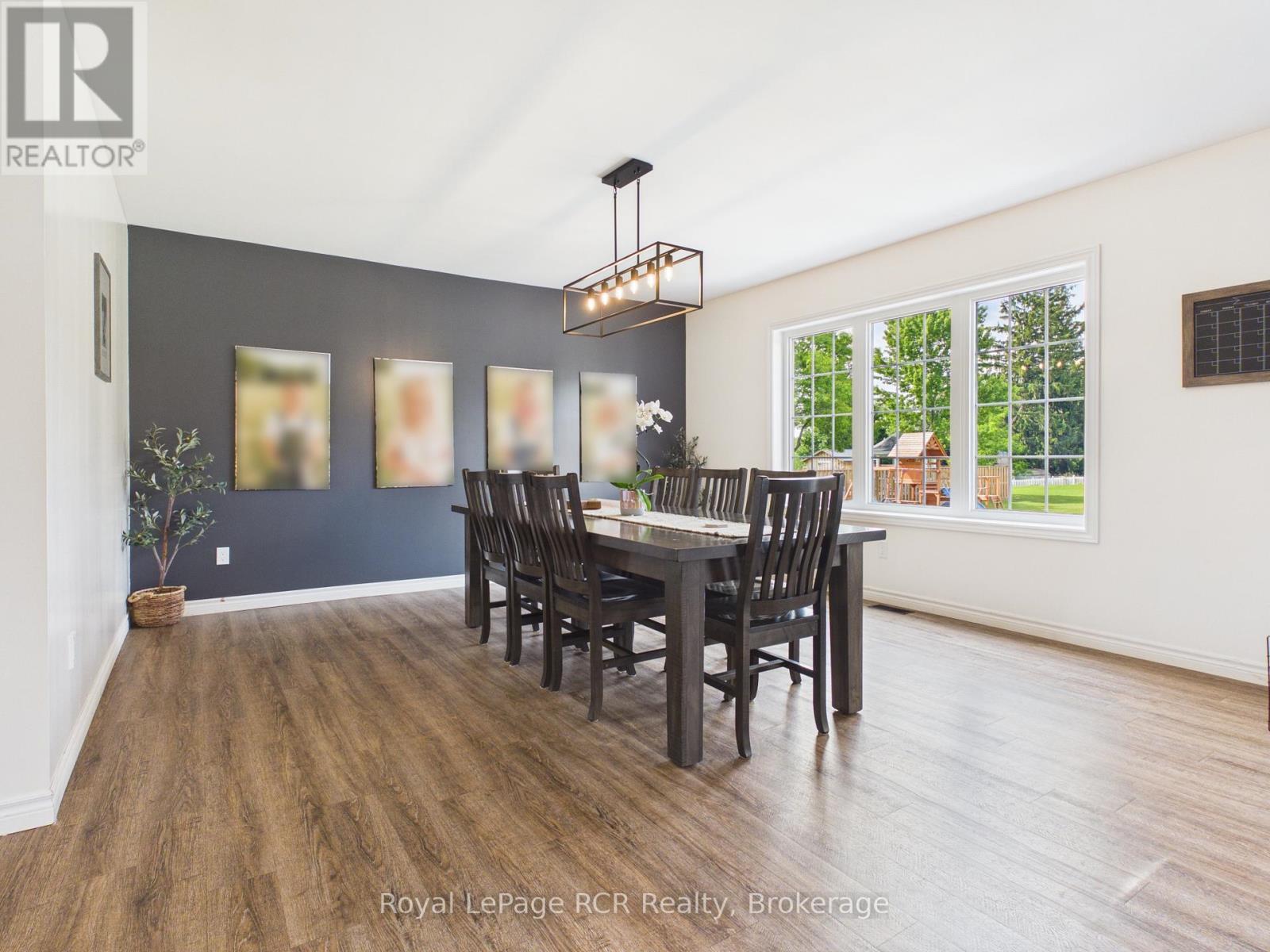 482 Wolsley Street, Huron-Kinloss, Ontario  N0G 2H0 - Photo 15 - X13483964