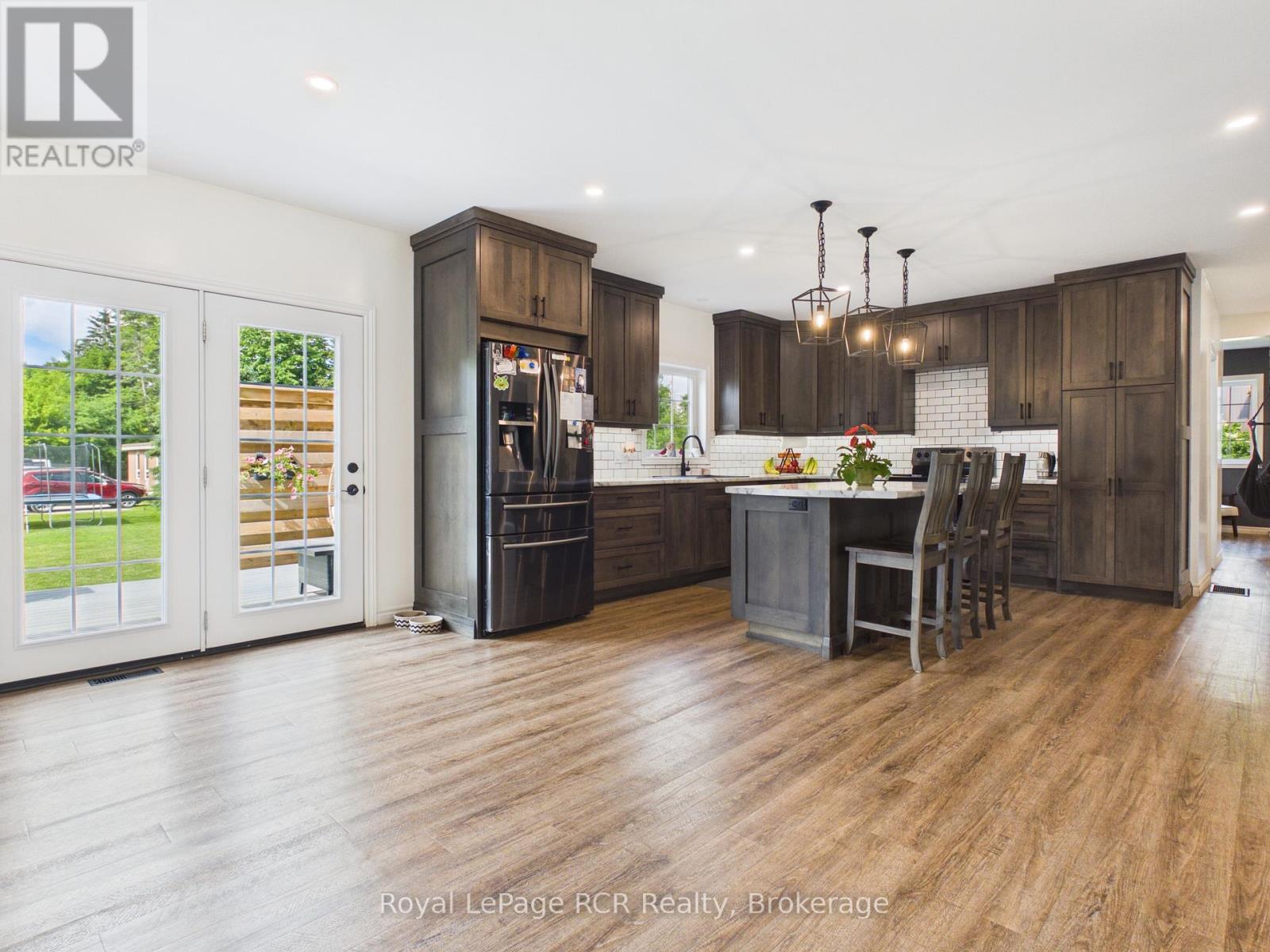 482 Wolsley Street, Huron-Kinloss, Ontario  N0G 2H0 - Photo 17 - X13483964