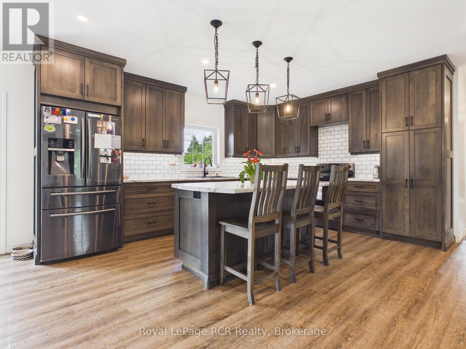 482 Wolsley Street, Huron-Kinloss, Ontario  N0G 2H0 - Photo 18 - X13483964