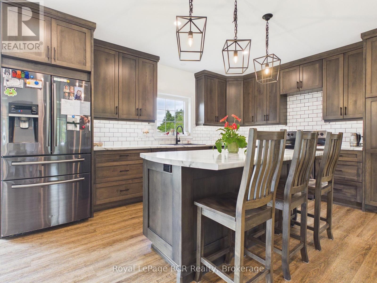 482 Wolsley Street, Huron-Kinloss, Ontario  N0G 2H0 - Photo 20 - X13483964